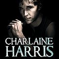 Cover Art for 9780575097094, All Together Dead (Paperback) by Charlaine Harris