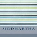 Cover Art for 9781533230485, Siddhartha by Herman Hesse