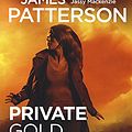 Cover Art for 9788850248162, Private Gold. Un caso della Private Investigations by Jassy Mackenzie