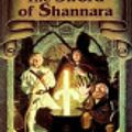 Cover Art for 9780787119133, The Sword of Shannara by Terry Brooks