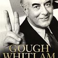 Cover Art for 9780522857931, Gough Whitlam: His Time by Jenny Hocking