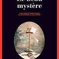 Cover Art for 9782330081805, Le beau mystère : Une enquête de l'inspecteur-chef Armand Gamache by Louise Penny