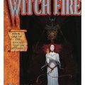 Cover Art for 9785551218913, Wit'ch Fire by James Clemens