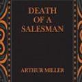 Cover Art for 9781545442975, Death of a Salesman by Arthur Miller