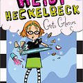 Cover Art for 9781442441736, Heidi Heckelbeck Gets Glasses by Wanda Coven