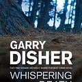 Cover Art for 9781921758591, Whispering Death by Garry Disher