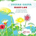 Cover Art for 9782364741423, Mary Lou by Stefan Casta