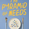 Cover Art for 9781922930255, The Pyramid of Needs by Ernest Price