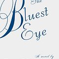 Cover Art for 9780307386588, The Bluest Eye by Toni Morrison