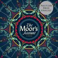 Cover Art for 9780307911674, The Moor's Account by Laila Lalami
