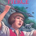 Cover Art for 8601405703057, Page by Pierce, Tamora [Paperback] by Tamora.. Pierce