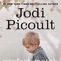 Cover Art for B000FC0SRS, Perfect Match by Jodi Picoult