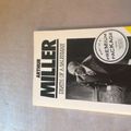 Cover Art for 9780155011625, Death of a Salesman by Arthur Miller