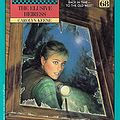 Cover Art for 9780671624781, Elusive Heiress #68 *A (Nancy Drew) by Carolyn Keene