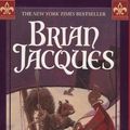 Cover Art for 9780613924825, Triss by Brian Jacques