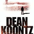 Cover Art for 9780007130740, Odd Thomas by Dean Koontz