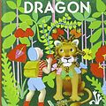 Cover Art for 9781435205048, My Father's Dragon by Ruth Stiles Gannett