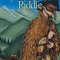 Cover Art for 9781922200990, Harlequin's Riddle by Rachel Nightingale