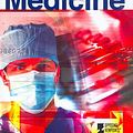 Cover Art for 9780737737608, Medicine by Louise I. Gerdes