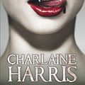 Cover Art for 9780575097025, Dead Until Dark: A True Blood Novel by Charlaine Harris