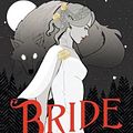 Cover Art for 9780593550403, Bride by Ali Hazelwood