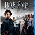 Cover Art for 0883929081417, Harry Potter and the Goblet of Fire [Region 1] by Warner Home Video