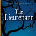 Cover Art for 9781921520488, The Lieutenant by Kate Grenville