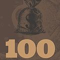 Cover Art for B01F9FS7U0, 100 Baggers: Stocks that Return 100-to-1 and How to Find Them by Christopher W Mayer(2018-05-22) by Christopher W. Mayer