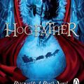 Cover Art for 9781804990353, Hogfather by Terry Pratchett