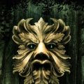 Cover Art for 9781908039675, The Green Man's Heir by Juliet E. McKenna