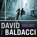 Cover Art for 9789400504448, Doelwit by David Baldacci