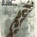 Cover Art for 9781860461514, One Day in the Life of Ivan Denisovich (Harvill Panther S.) by Aleksandr Solzhenitsyn