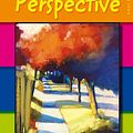 Cover Art for 9780431162157, Perspective (How Artists Use.) by Paul Flux