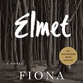 Cover Art for 9781616208424, Elmet by Fiona Mozley