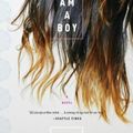 Cover Art for 9780544538528, For Today I Am a Boy by Kim Fu