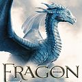 Cover Art for 9783641023027, Eragon by Christopher Paolini