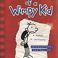 Cover Art for 9780141336329, Diary of a Wimpy Kid - Do-It-Yourself Book by Jeff Kinney