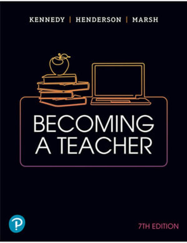 Cover Art for 9781488615658, Becoming a Teacher by Deborah Henderson