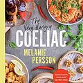 Cover Art for 9781922863324, Very Hungry Coeliac, The: Your favourite foods made gluten-free by Melanie Persson