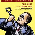 Cover Art for 9781934389584, FDR and the New Deal for Beginners by Paul Buhle