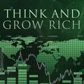 Cover Art for 1230000236643, Think and Grow Rich by Napoleon Hill