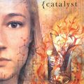 Cover Art for 9780670035663, Catalyst by Laurie Halse Anderson