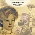 Cover Art for 9781441745651, Jo's Boys: Library Edition by Louisa May Alcott