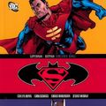 Cover Art for 9781401234461, Superman / Batman by Various