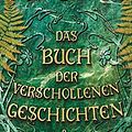 Cover Art for 9783608938623, Das Buch der verschollenen Geschichten Teil 2 by John Ronald Reuel Tolkien