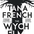 Cover Art for 9780241393338, The Wych Elm by Tana French