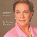 Cover Art for 9780749951481, Julie Andrews by Richard Stirling