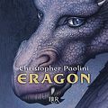 Cover Art for B0BJLC7LB5, Eragon by Christopher Paolini