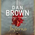 Cover Art for 9789722529334, Inferno Ilustrado by Dan Brown