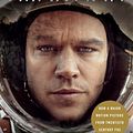 Cover Art for 9780804139038, The Martian by Andy Weir